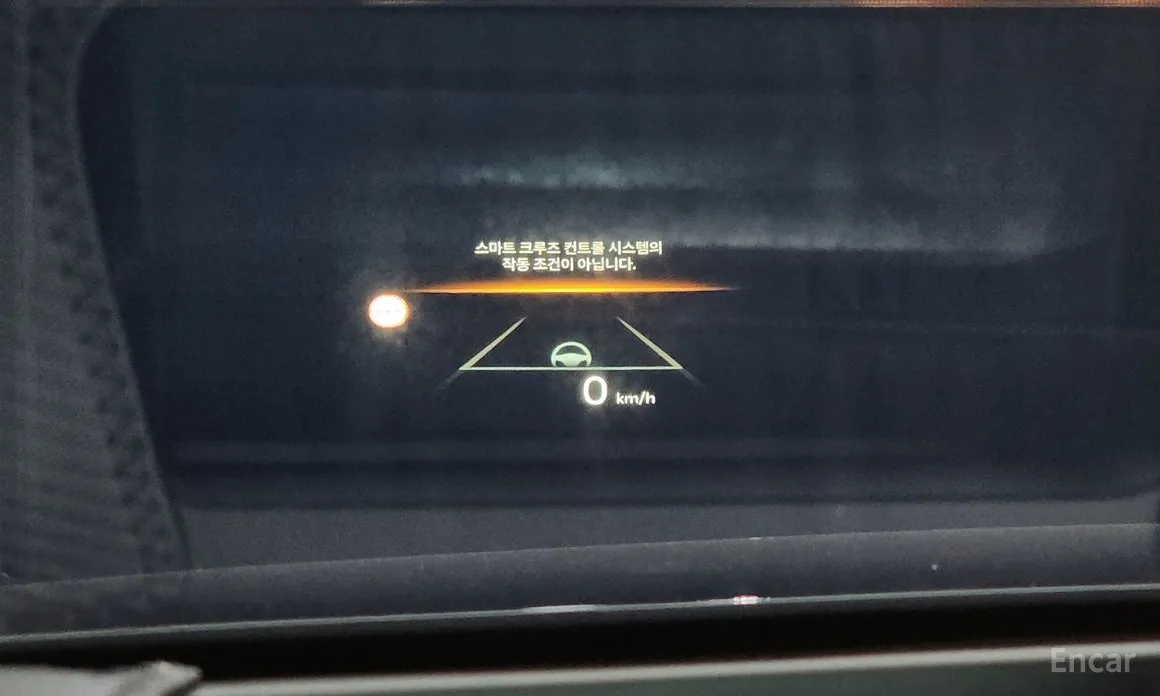 Фото 17 - Kia Sorento