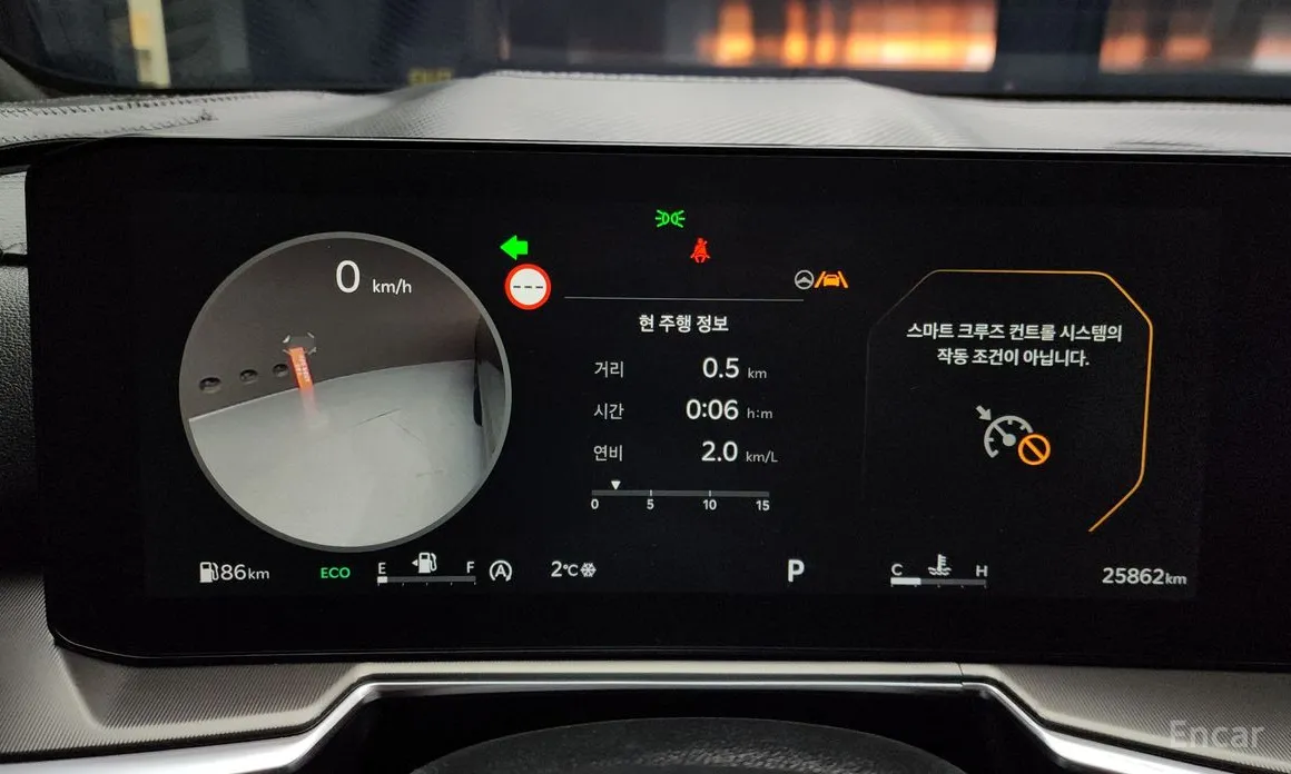 Фото 8 - Kia Sorento