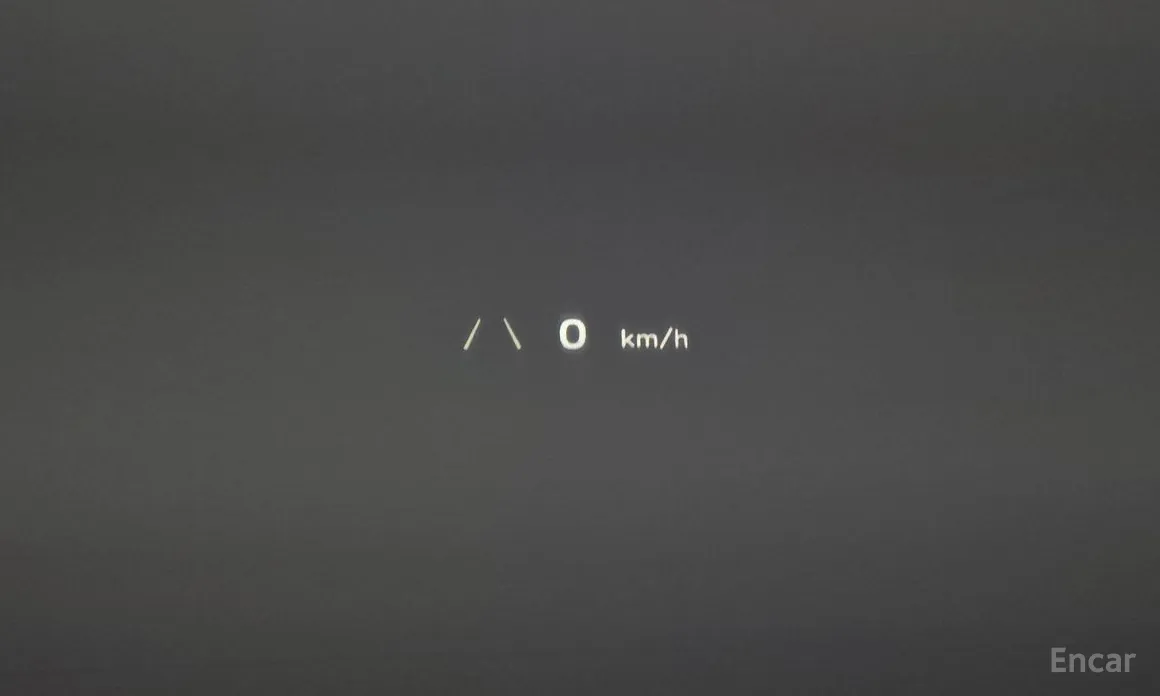 Photo 14 - Hyundai Ioniq 5