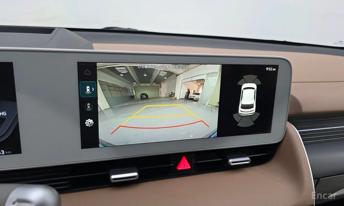 Photo 16 - Hyundai Ioniq 5