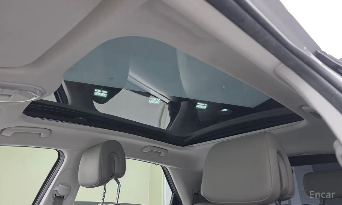 Photo 19 - Hyundai Ioniq 5