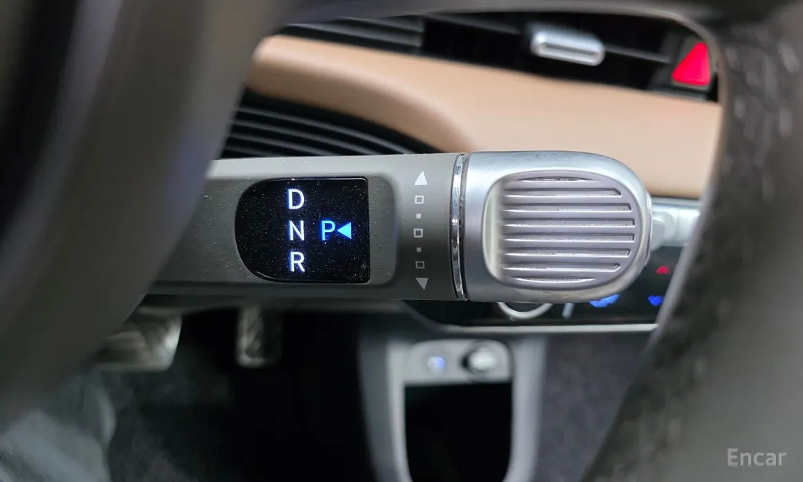 Photo 9 - Hyundai Ioniq 5