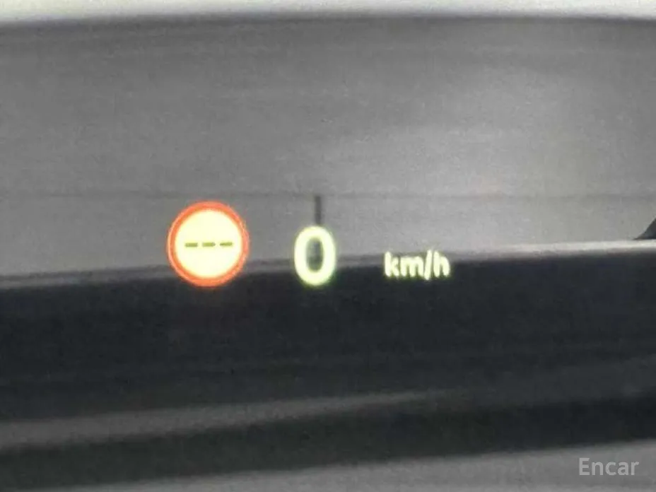 Фото 20 - Mini Clubman