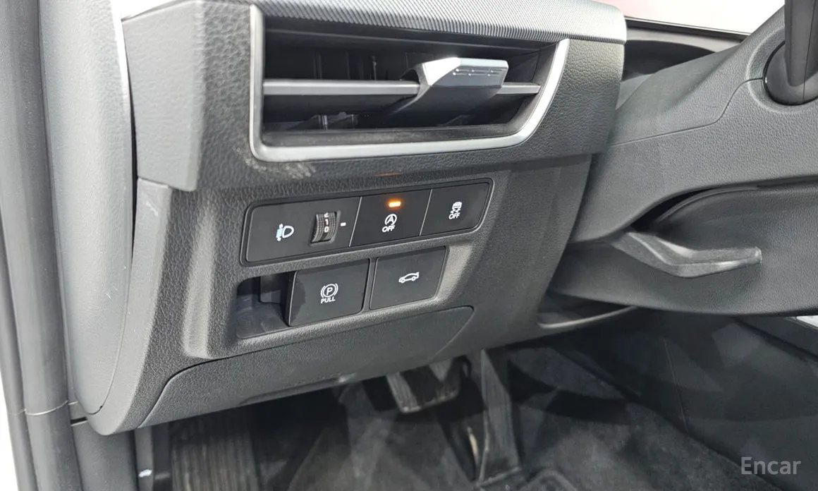 Фото 18 - Hyundai Sonata