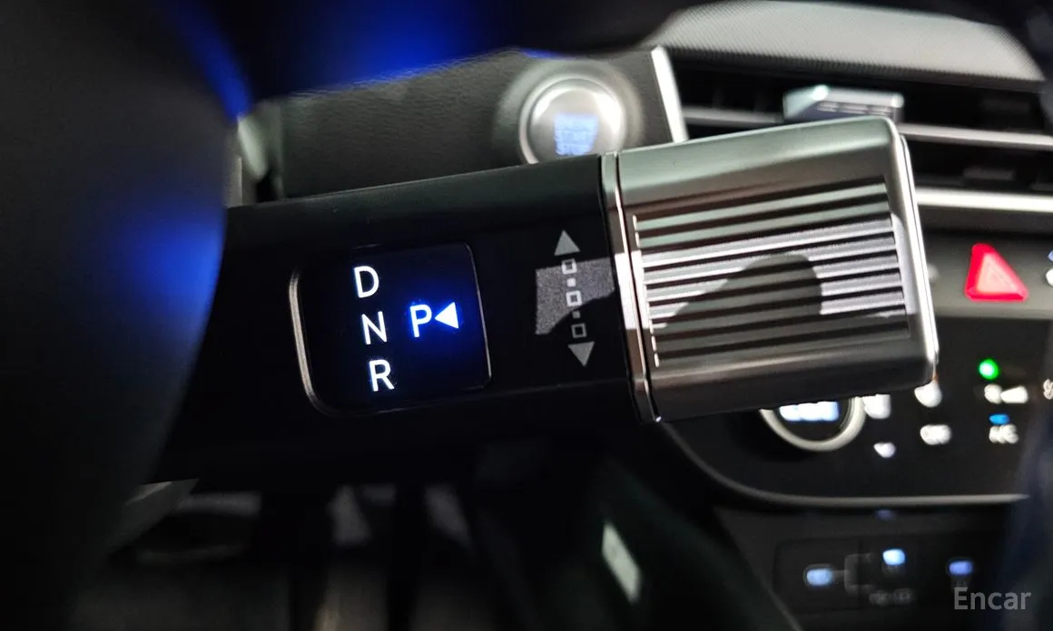 Фото 9 - Hyundai Sonata