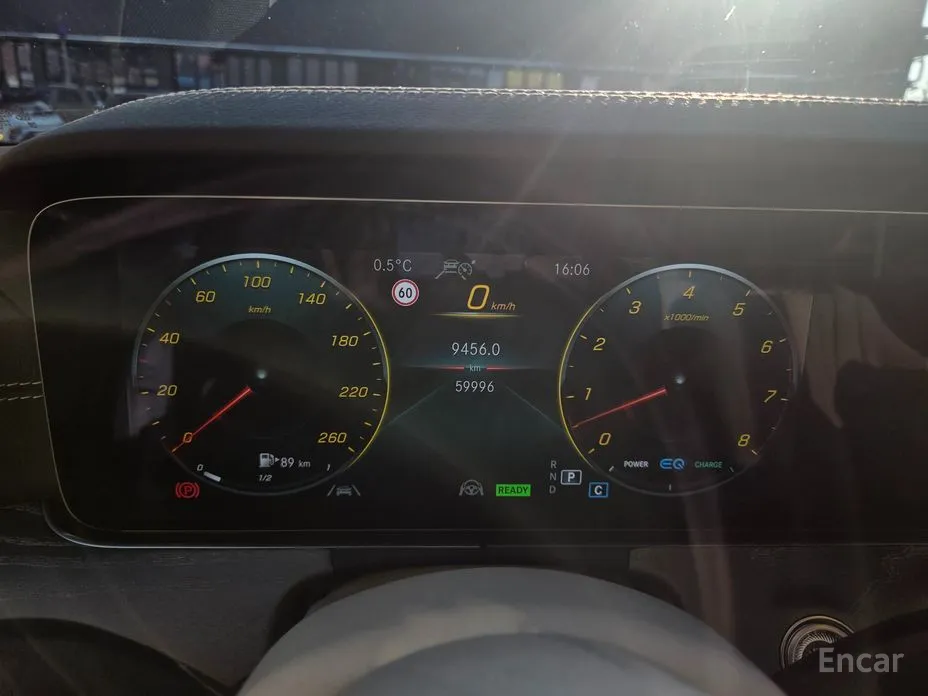 Фото 10 - Mercedes-Benz CLS-Class