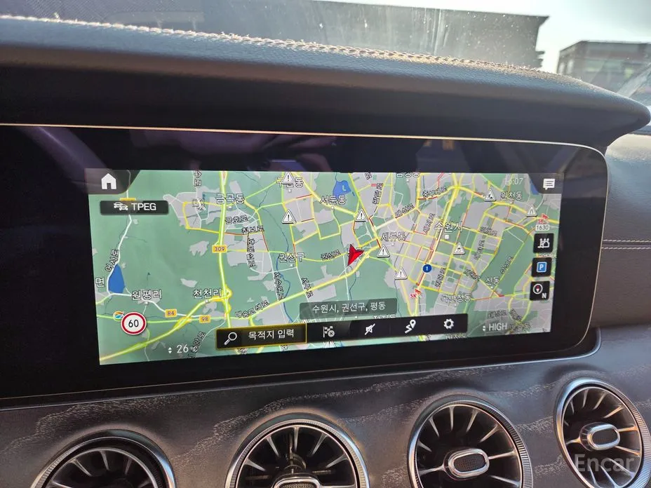 Фото 12 - Mercedes-Benz CLS-Class