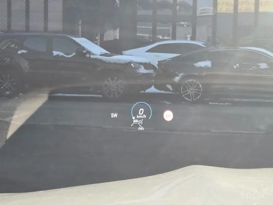 Фото 14 - Mercedes-Benz CLS-Class