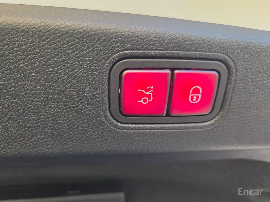 Фото 16 - Mercedes-Benz CLS-Class