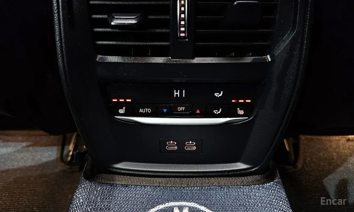 Фото 19 - BMW 3 Series