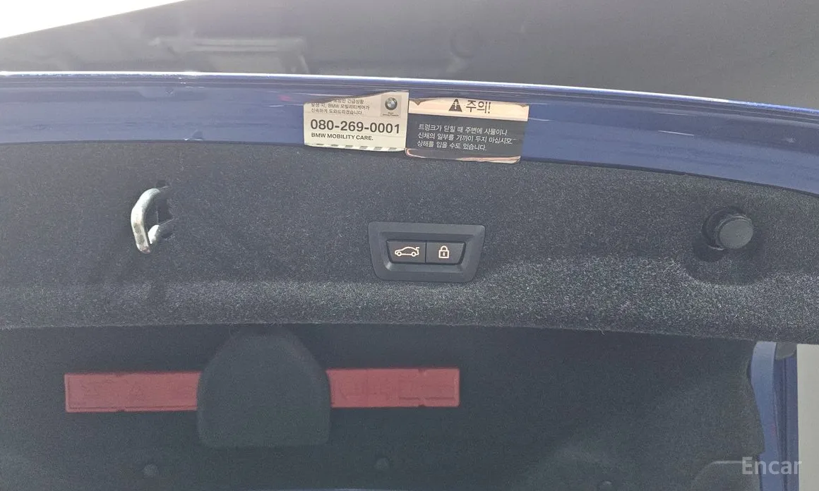 Фото 20 - BMW 3 Series