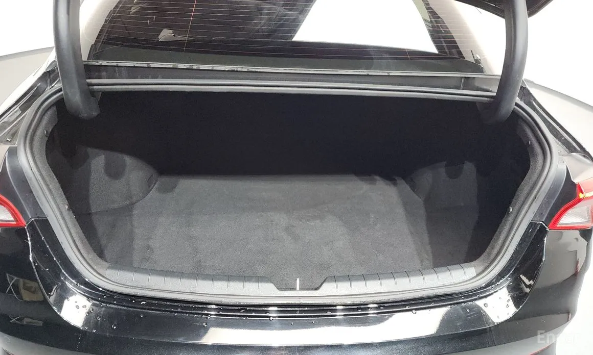 Фото 20 - Kia K5