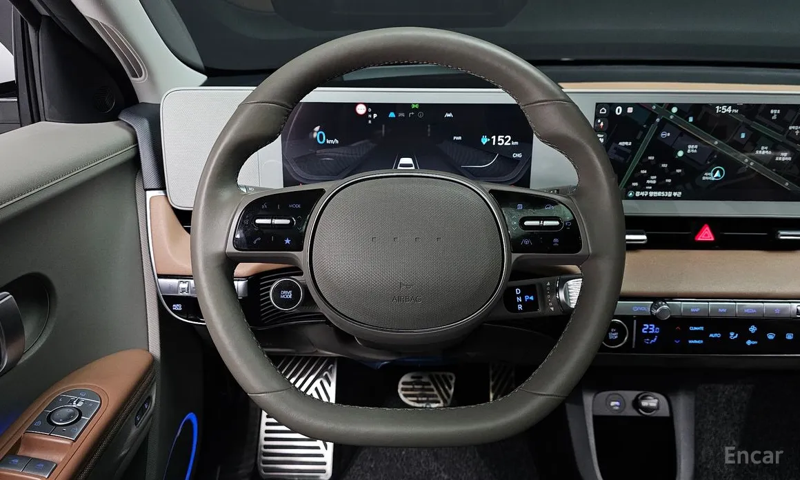 Photo 13 - Hyundai Ioniq 5