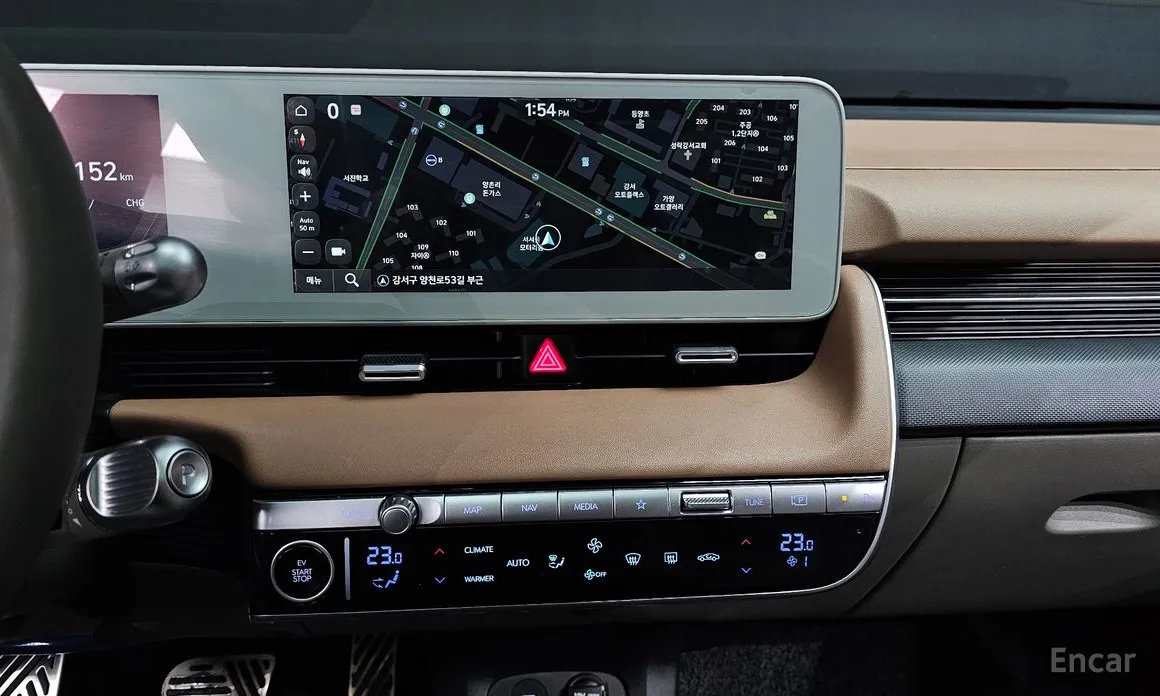 Photo 14 - Hyundai Ioniq 5