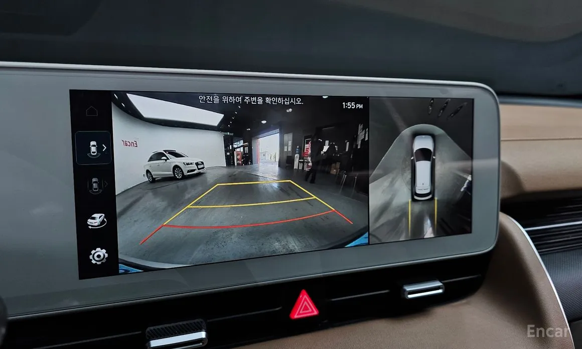 Photo 15 - Hyundai Ioniq 5