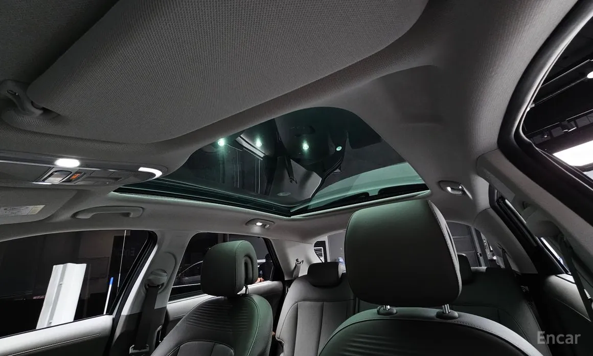 Photo 17 - Hyundai Ioniq 5