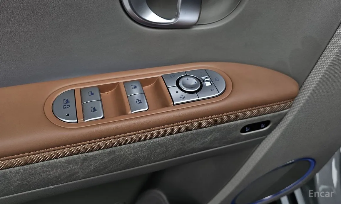 Photo 18 - Hyundai Ioniq 5