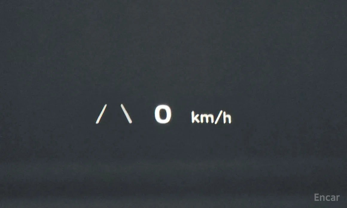 Photo 19 - Hyundai Ioniq 5