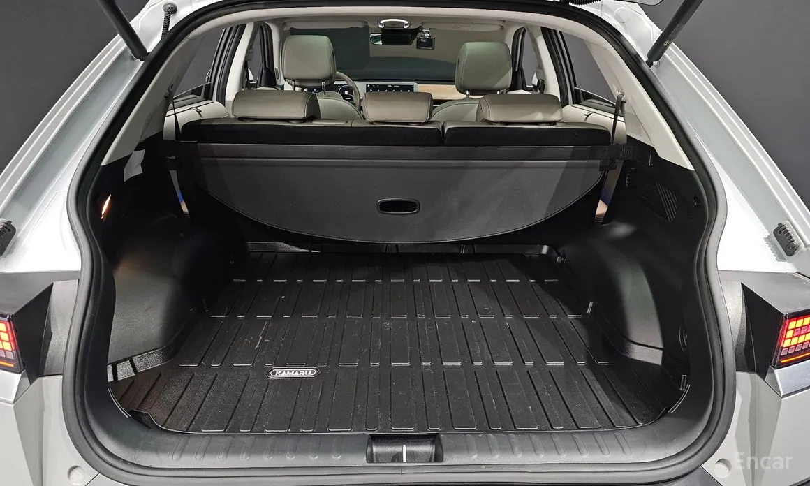 Photo 20 - Hyundai Ioniq 5