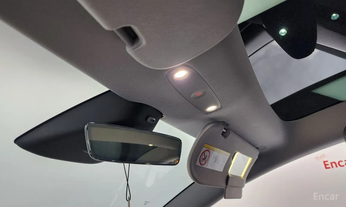 Фото 17 - Tesla Model 3