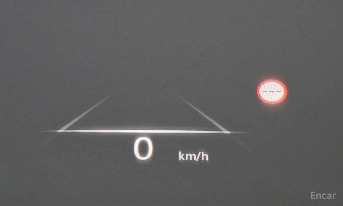 Фото 18 - Genesis GV70