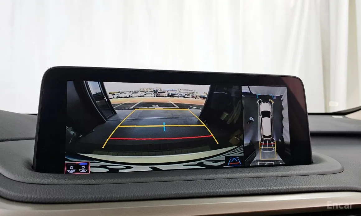 Фото 15 - Lexus RX