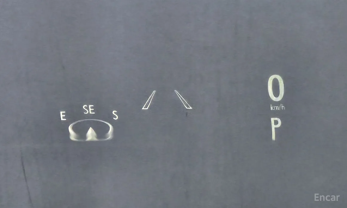 Фото 17 - Lexus RX