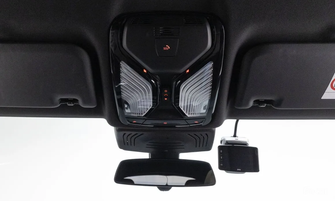 Фото 17 - BMW X4