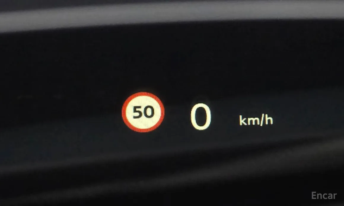 Фото 18 - Mini Cooper