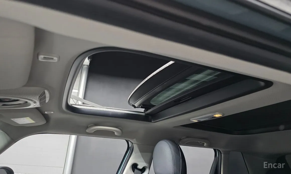 Фото 19 - Mini Cooper