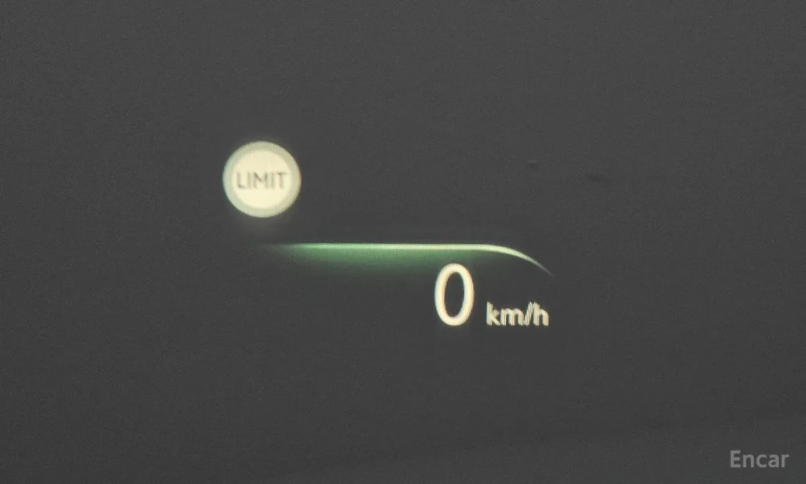 Фото 17 - Rolls-Royce Cullinan