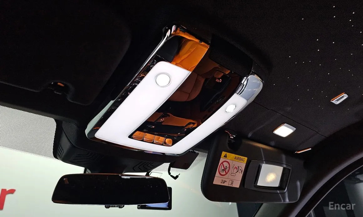 Фото 18 - Rolls-Royce Cullinan