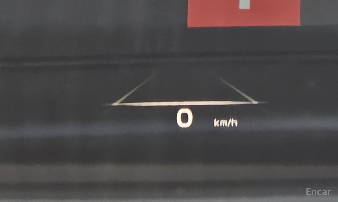 Фото 18 - Kia K9