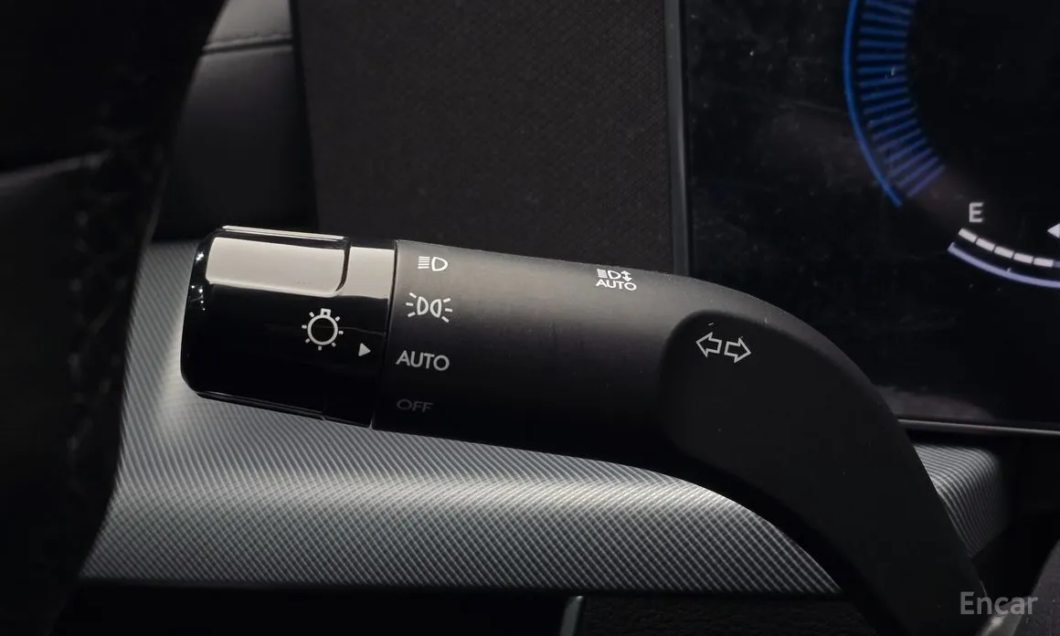 Фото 18 - Hyundai Sonata