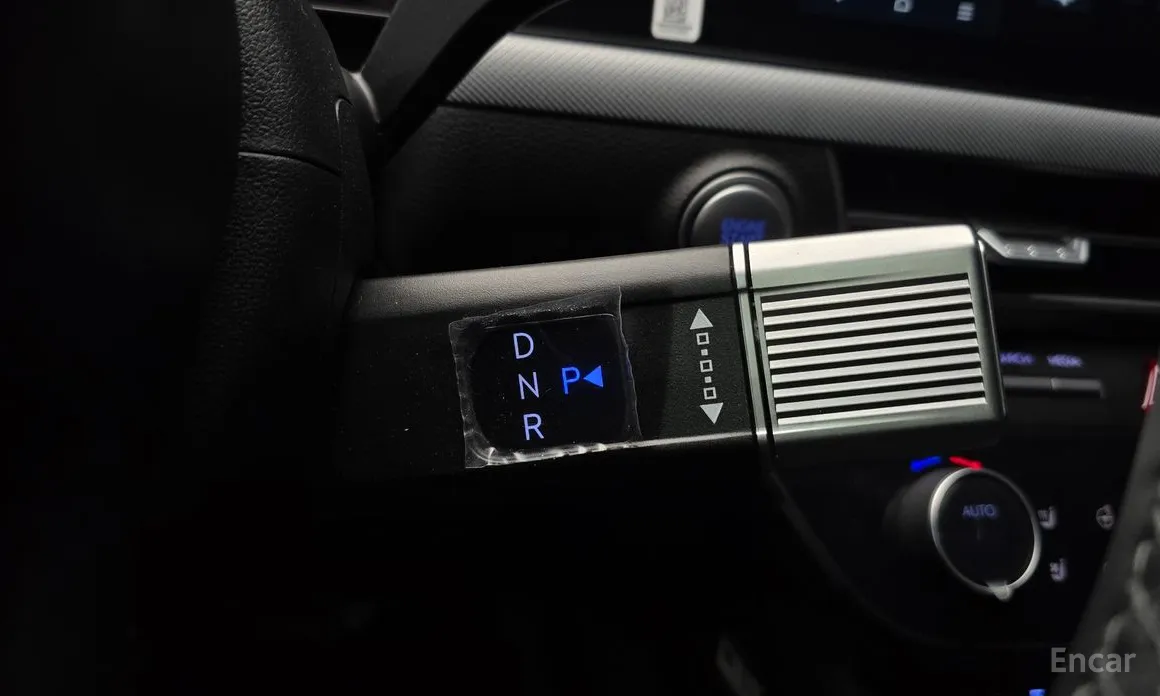 Фото 9 - Hyundai Sonata