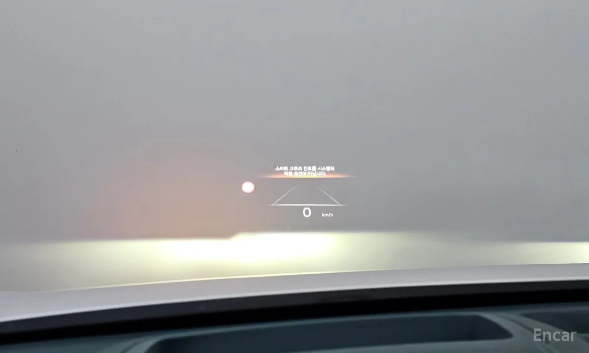 Фото 16 - Genesis GV60