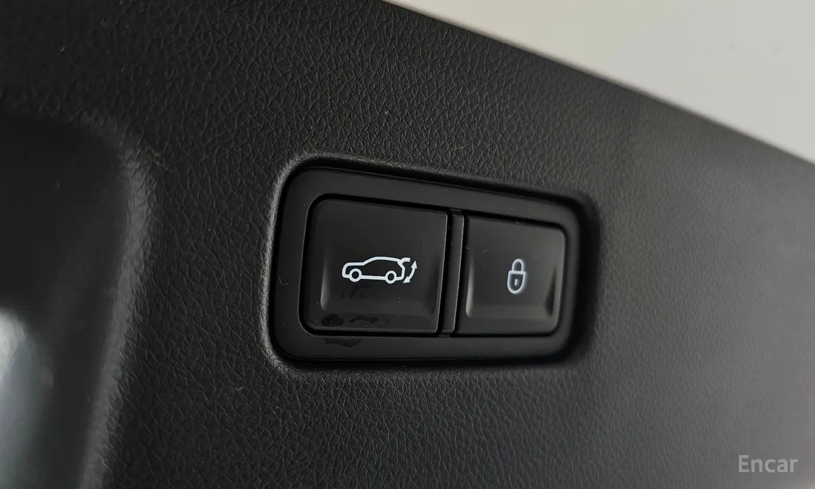 Фото 17 - Genesis GV60