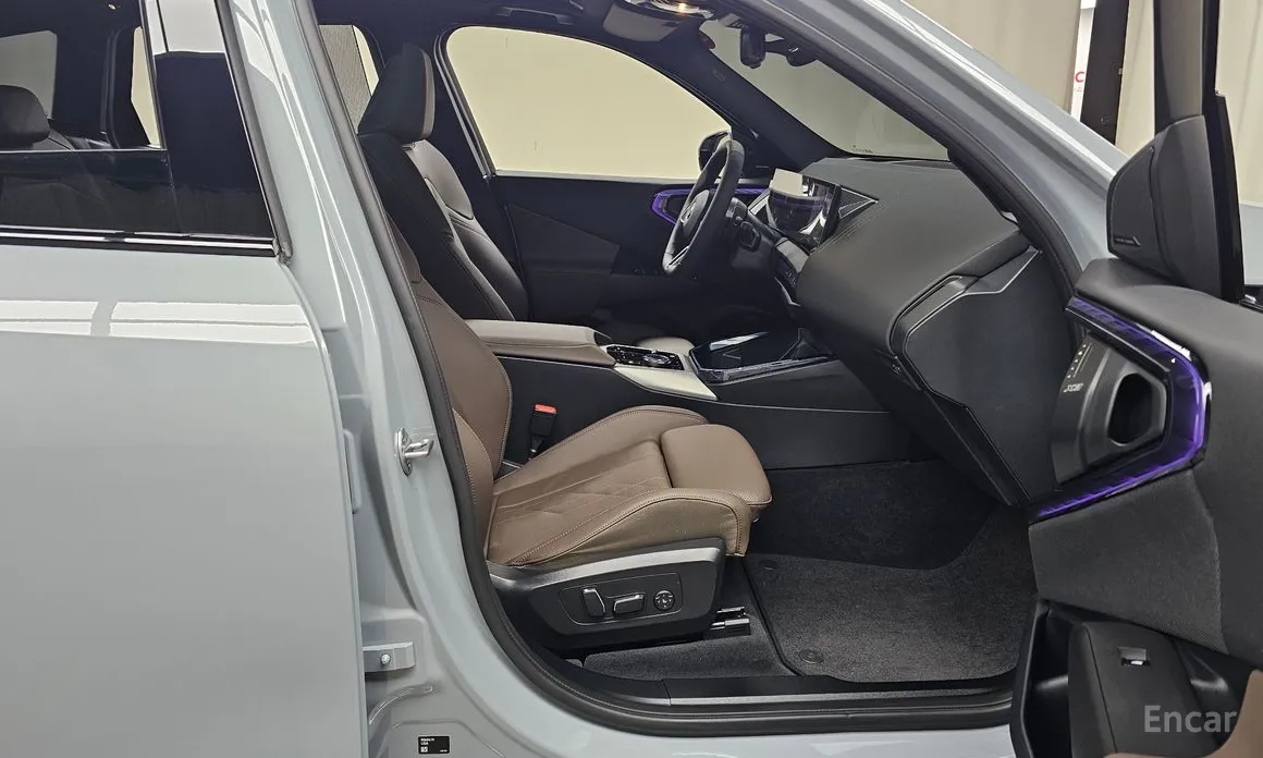 Фото 11 - BMW X3