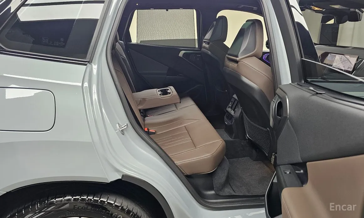 Фото 12 - BMW X3