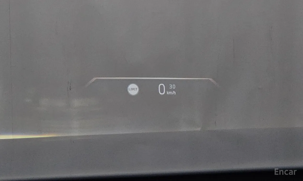 Фото 14 - BMW X3