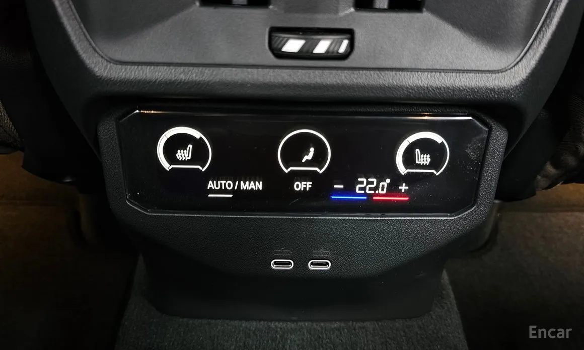 Фото 18 - BMW X3