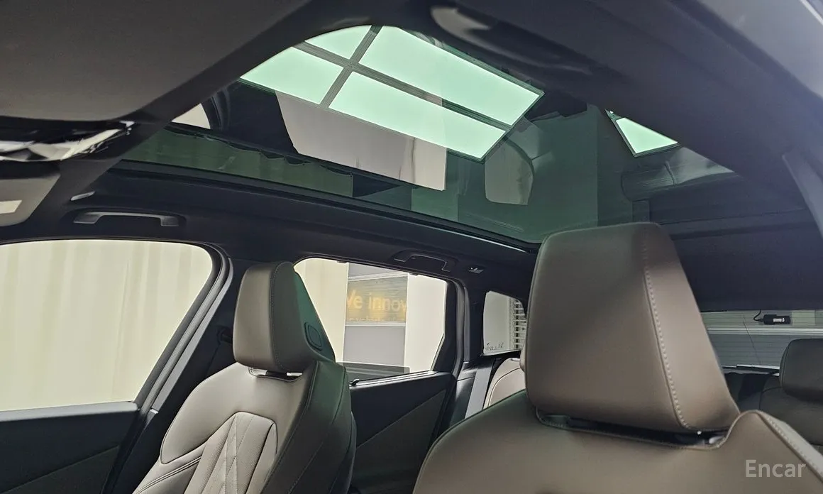 Фото 19 - BMW X3