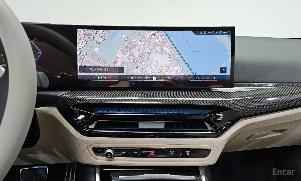 Фото 14 - BMW 3 Series