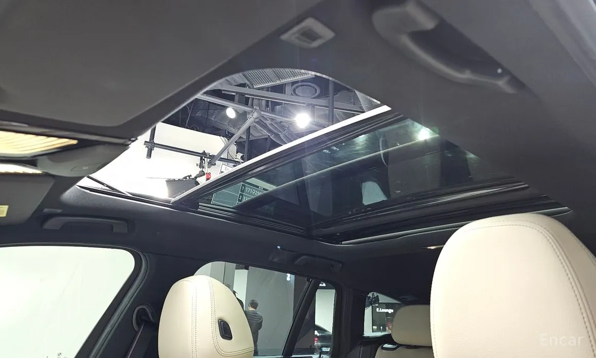 Фото 16 - BMW 3 Series