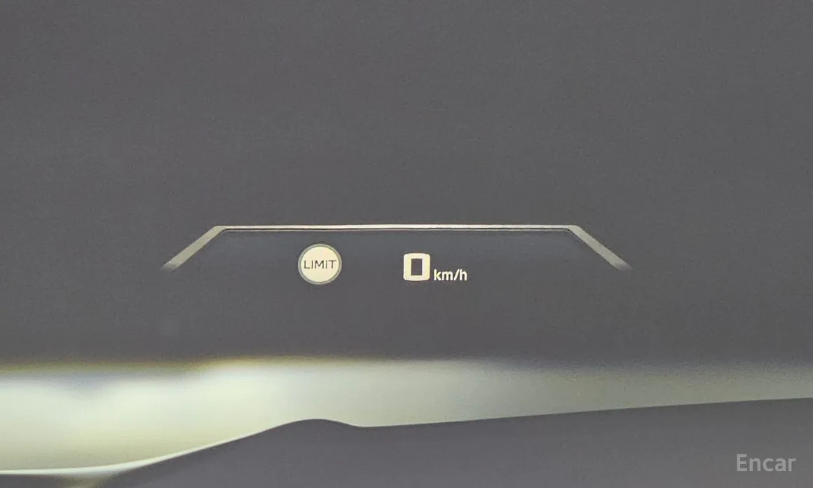 Фото 17 - BMW 3 Series