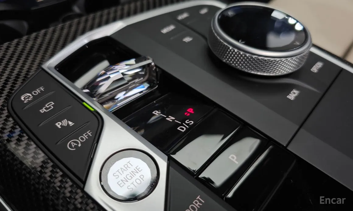 Фото 9 - BMW 3 Series