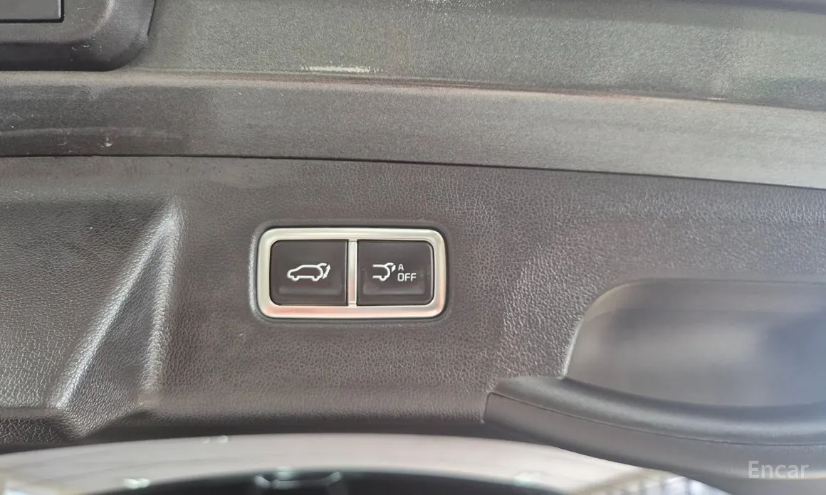 Фото 17 - Kia Sorento