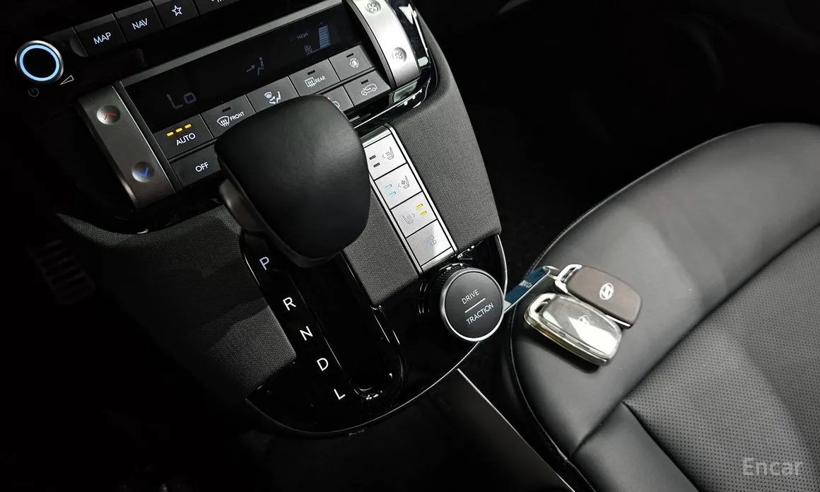 Фото 9 - Hyundai Casper