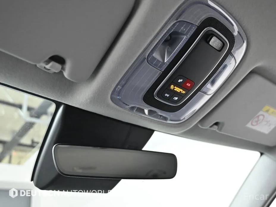 Фото 13 - Hyundai Kona