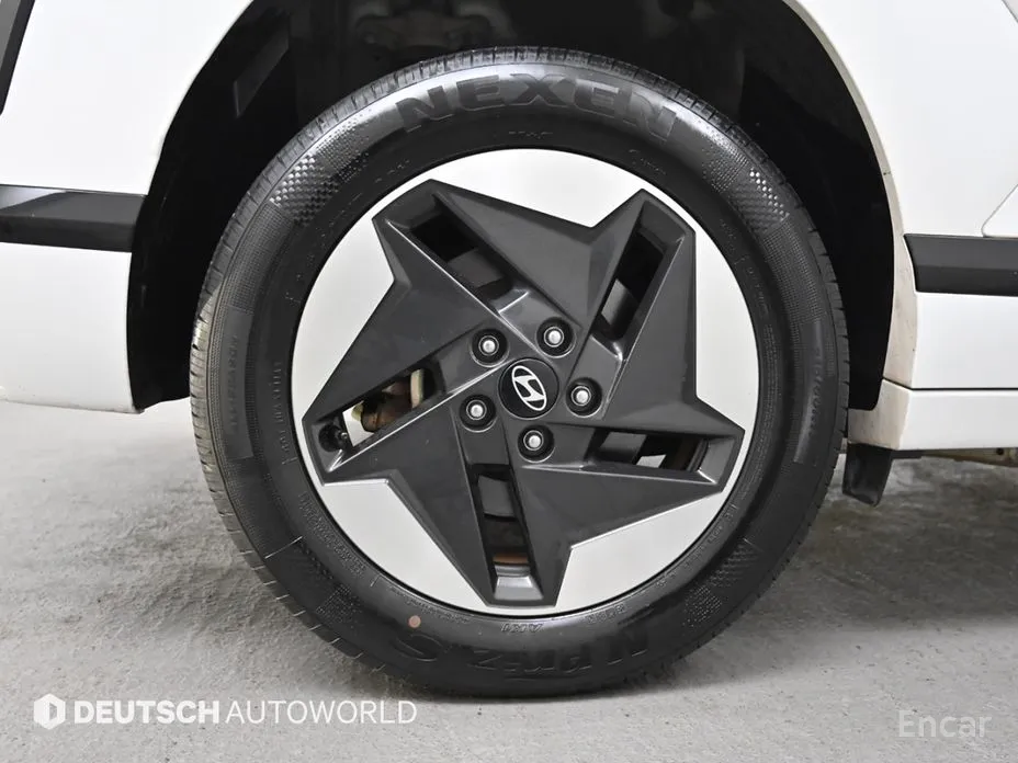 Фото 19 - Hyundai Kona